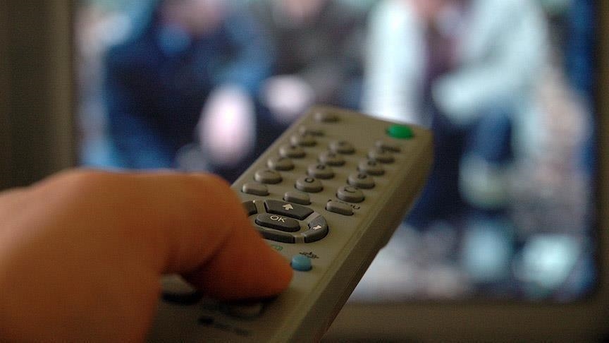 11 Ağustos TV\'de ne var? Pazar akşamı televizyonda hangi filmler var?