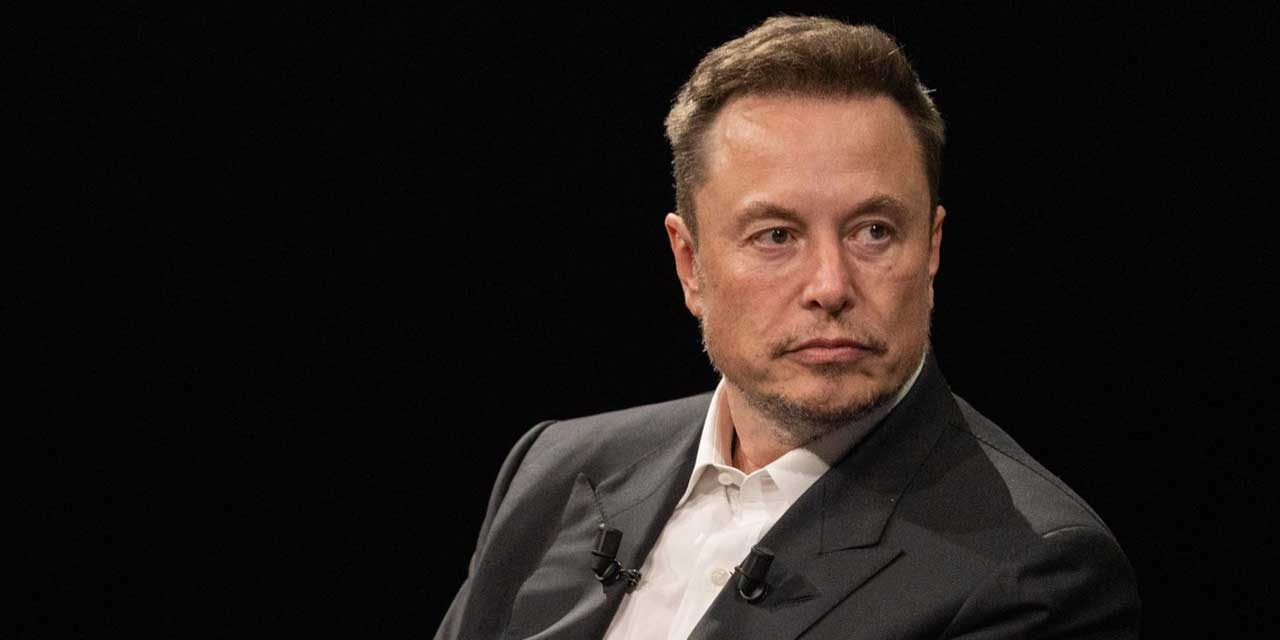 Elon Musk o ülkede tutuklanabilir: ''Soruşturma hedeflerinden biri''