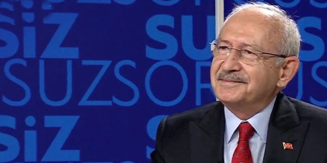 Kılıçdaroğlu CHP'nin başına geri mi dönüyor? İşte o kritik açıklama...