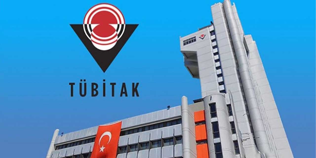 İş arayanlar dikkat: TÜBİTAK 41 personel alacak!