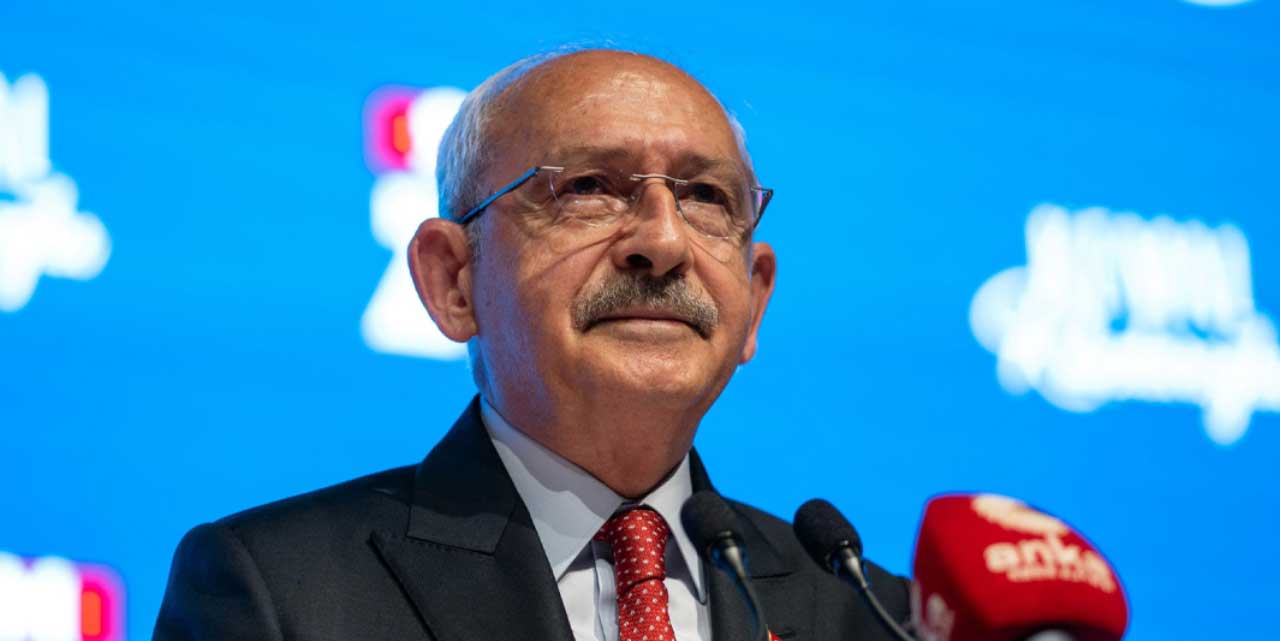 Kemal Kılıçdaroğlu cevapladı: Yeniden genel başkan adayı olacak mı?