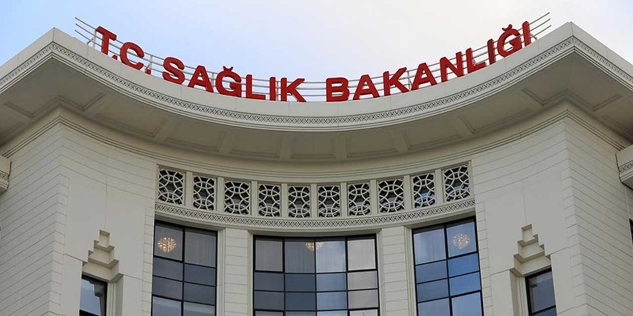 Sağlık Bakanlığı 36 bin personel alacak: Başvuru süreci ve şartlar neler?