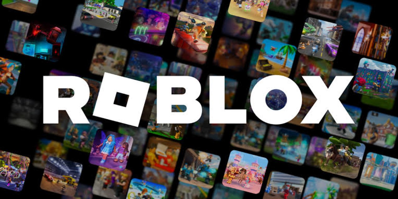 Roblox’a erişim engeli devam ediyor: Roblox ne zaman açılacak?