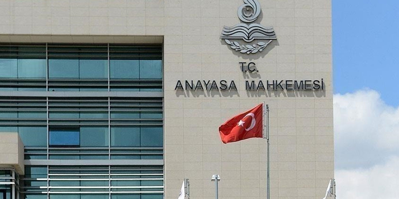 CHP sokak hayvanları yasasını Anayasa Mahkemesi'ne götürdü!