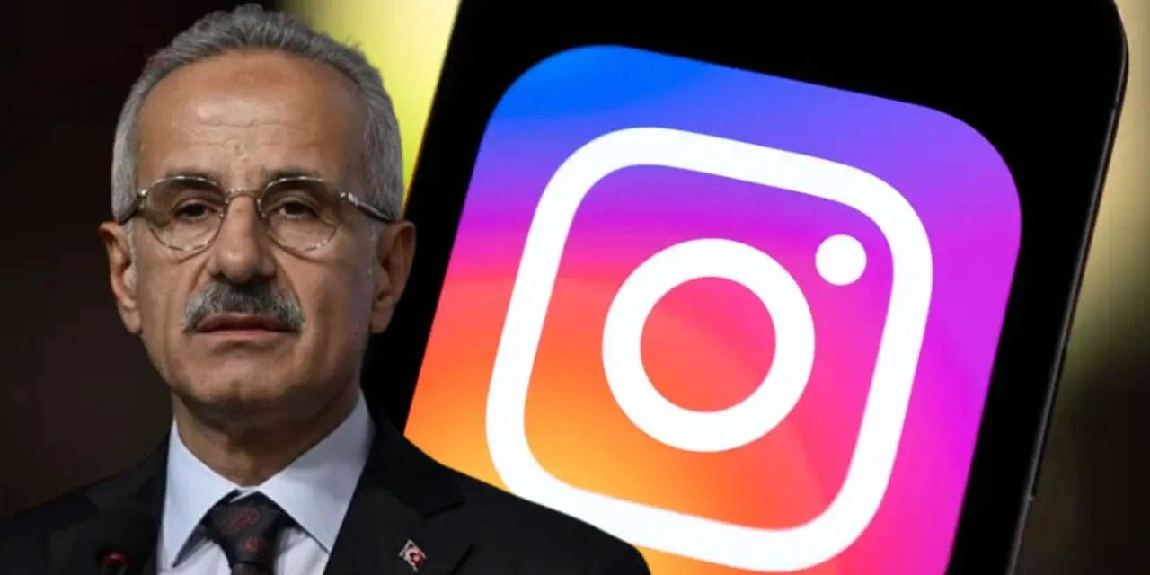 Instagram yetkilileri sonbaharda Türkiye'yi ziyaret edecek