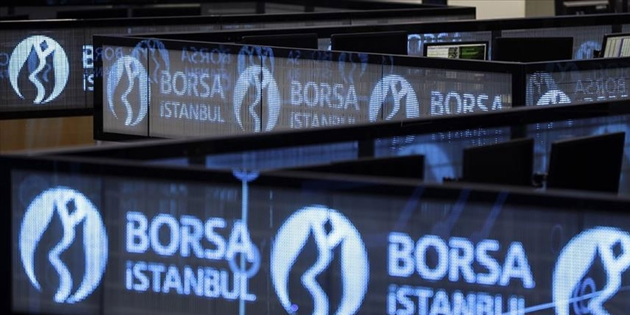 Oba Makarna'nın hisseleri Borsa İstanbul'da işleme kapatıldı