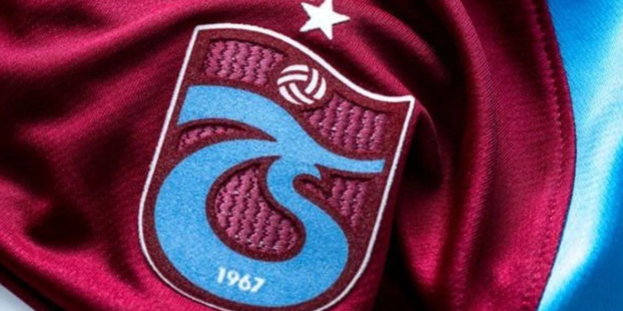 Trabzonspor'da teknik direktör krizi: Abdullah Avcı ile yollar ayrılıyor