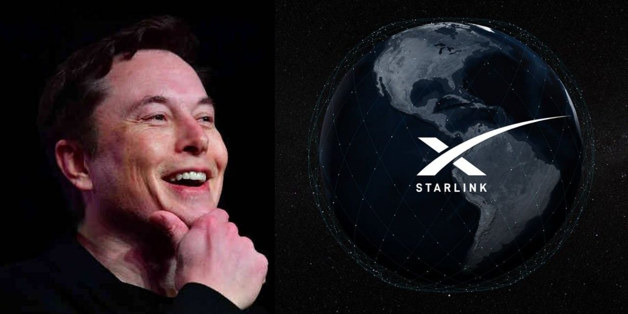 Starlink, mobil cihazlara ücretsiz internet sağlayacak! ancak bir koşulla