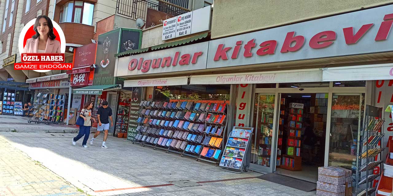 Fiyatlar cep yakıyor! Ek kaynaklar öğrencilere yüklü maliyet oldu!