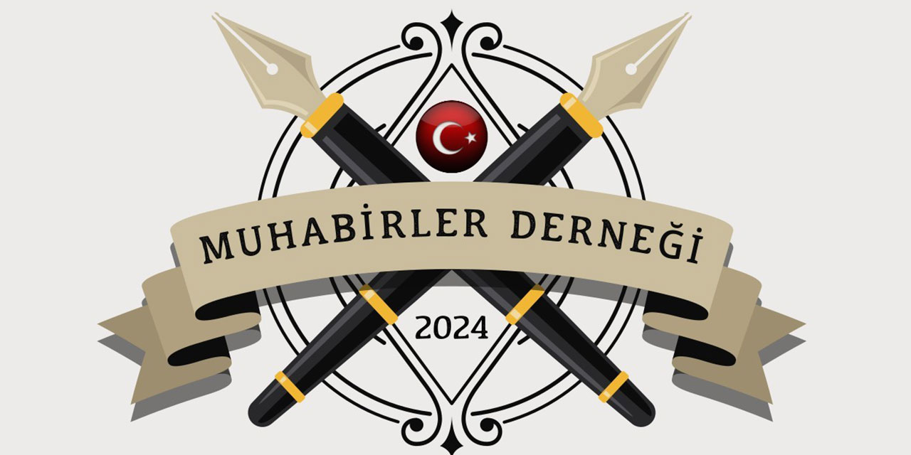 Ankara'da Muhabirler Derneği kuruldu