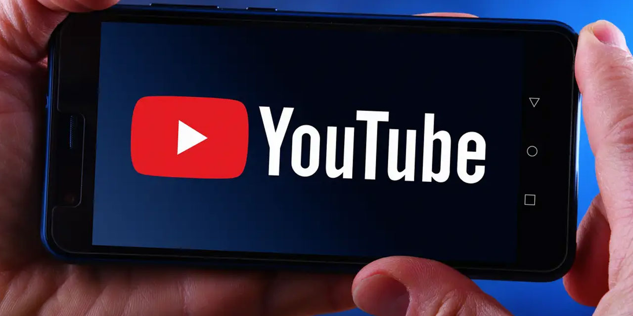 YouTube ve ABD'li şirket arasında telif krizi