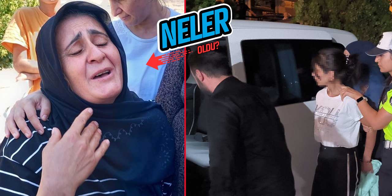 12 Eylül 2024’te neler yaşandı? 12 Eylül’de yaşanan önemli gelişmeler