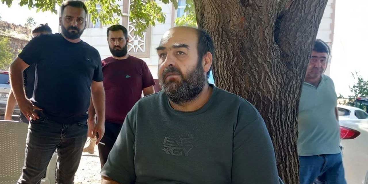 Narin Güran'ın babası Arif Güran'dan dikkat çeken sözler: "Gelip öcünü benden alsaydı, para için yapmış olabilir"