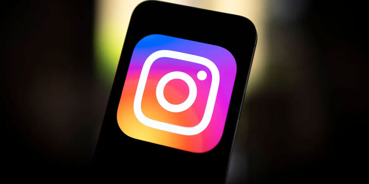 Instagram'a yaş sınırı geldi: Reşit olmayanlara kısıtlamalar uygulanacak