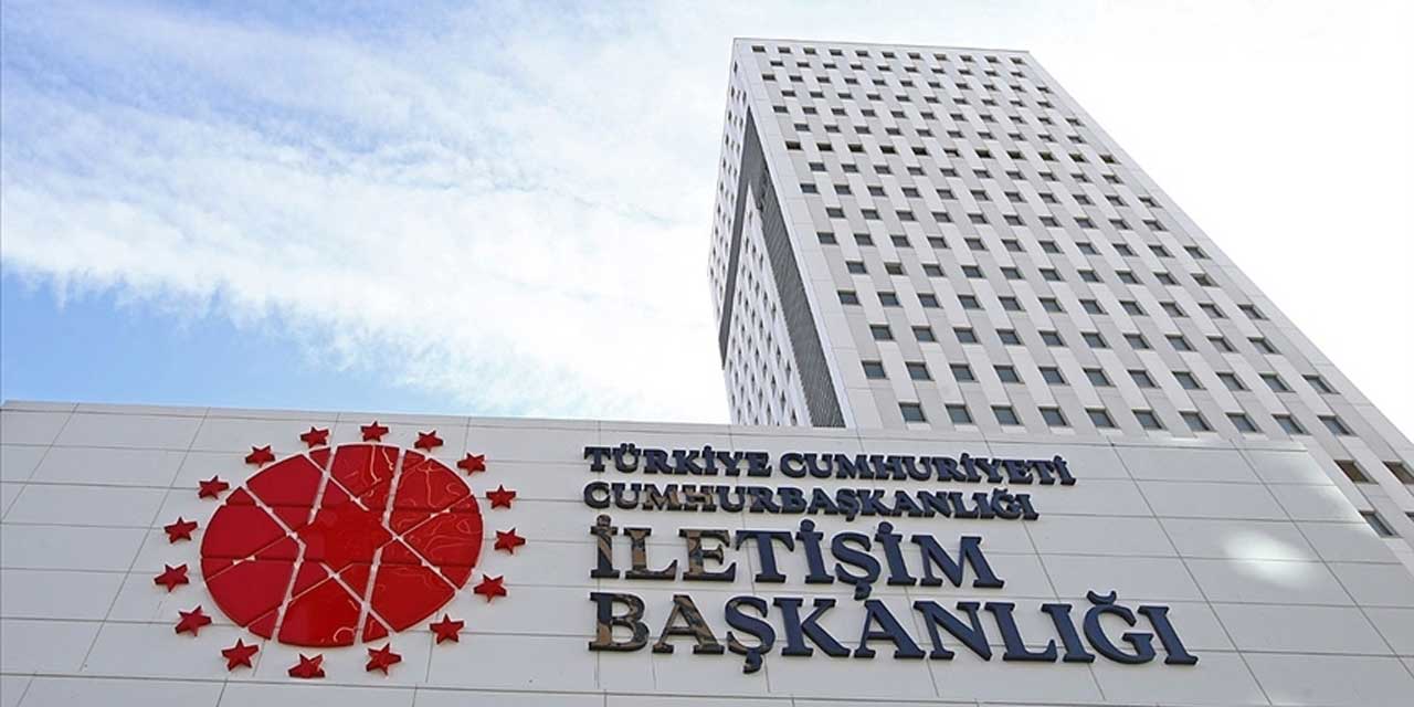 'Emeklilerin banka hesaplarına inceleme başlatıldığı' iddiasına yanıt