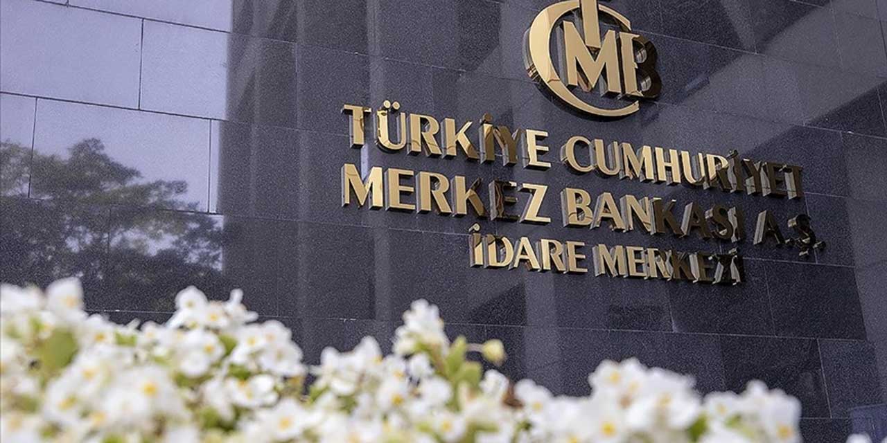 Merkez Bankası beklenen kararı bugün açıklıyor: İşte tahminler!