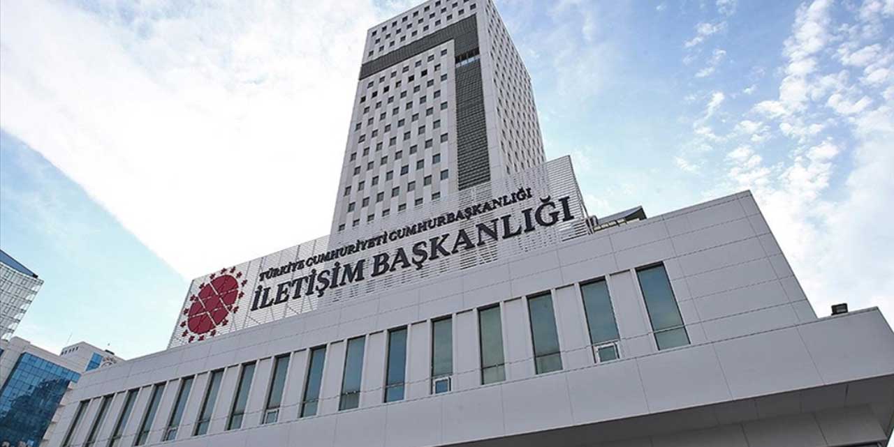 Sayıştay raporları gündem oldu: İletişim Bakanlığı en çok neye para harcadı!