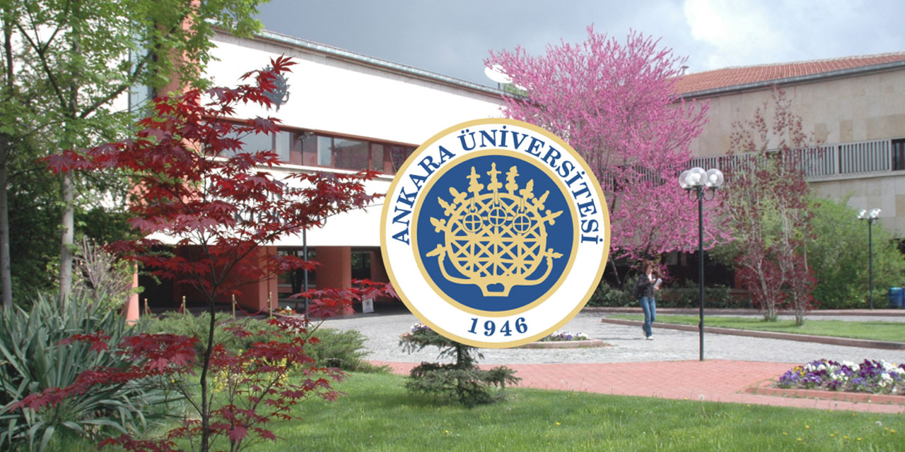 Ankara Üniversitesi öğretim üyesi ve elemanı alımı yapacak