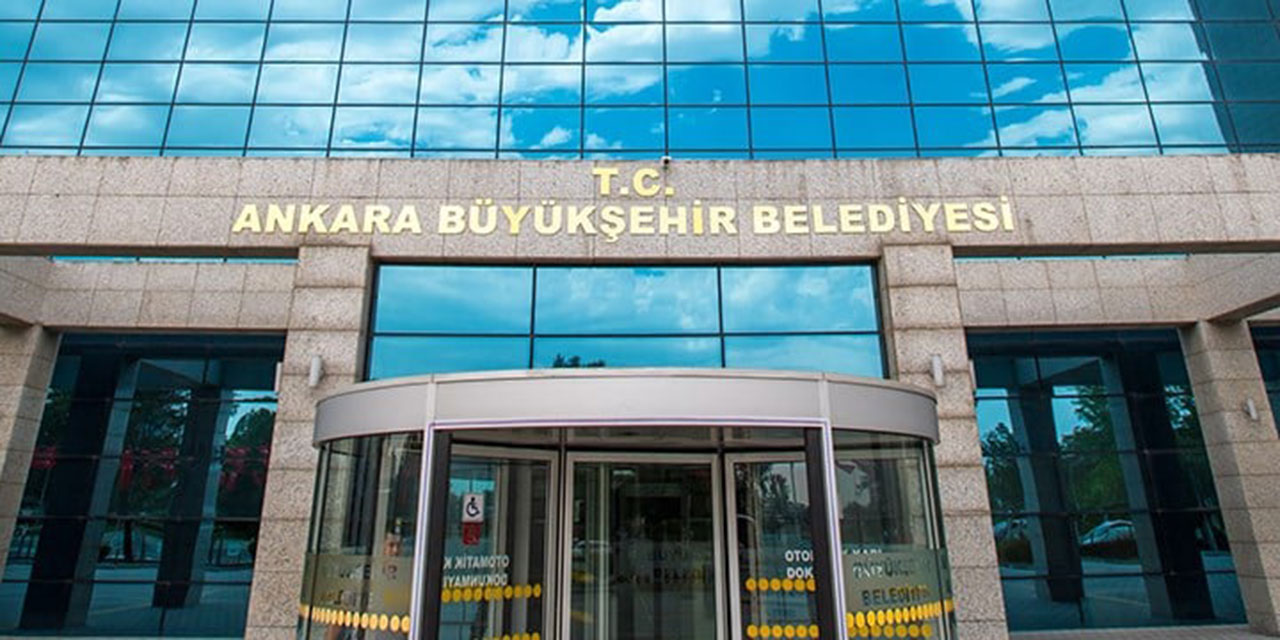 Ankara Büyükşehir Belediyesi'nden ücretsiz İngilizce dil kursu