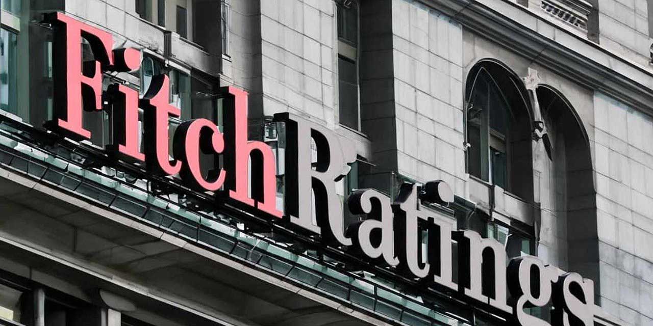 Fitch'den dikkat çeken Dolar/TL ve asgari ücret zammı açıklaması