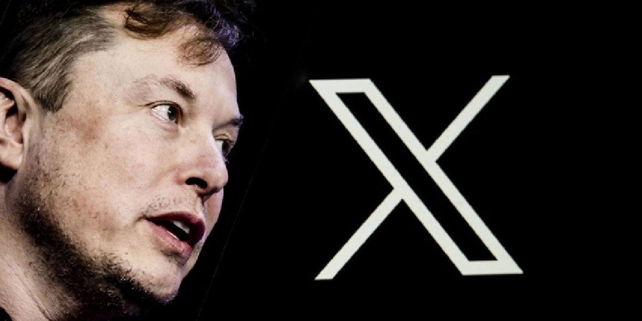 Elon Musk sonrası X'te kıyım yaşandı: Milyonlarca hesap askıda!