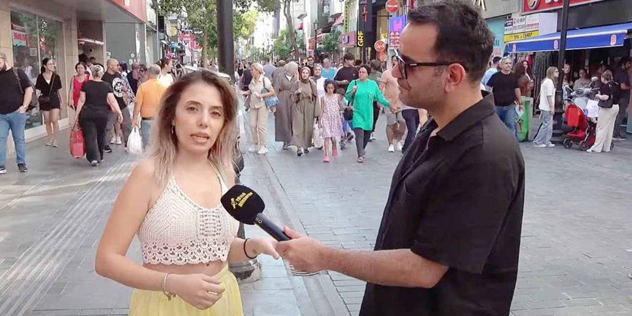 Dilruba Kayserilioğlu'na 11 ay 20 gün hapis