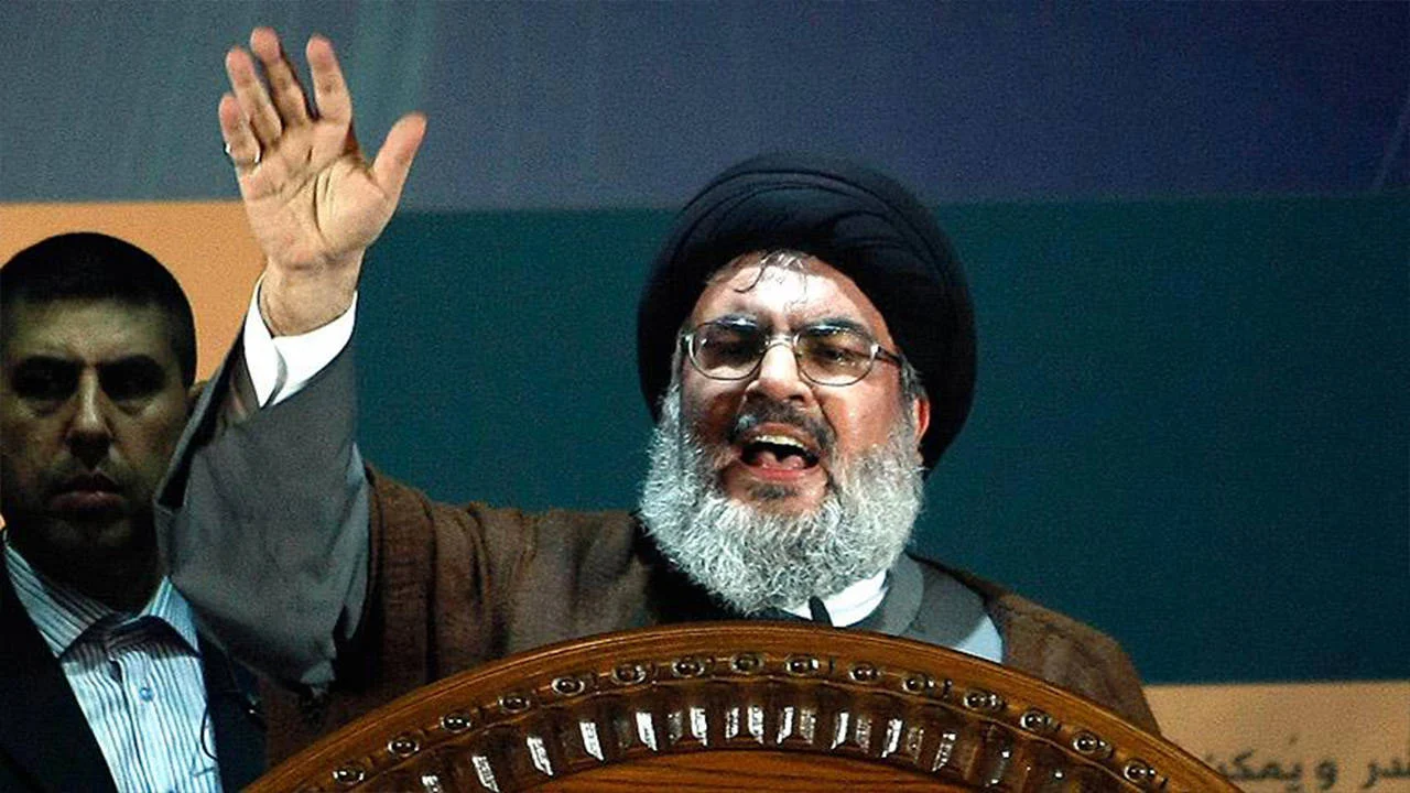 Hizbullah lideri Hasan Nasrallah öldürüldü iddiası