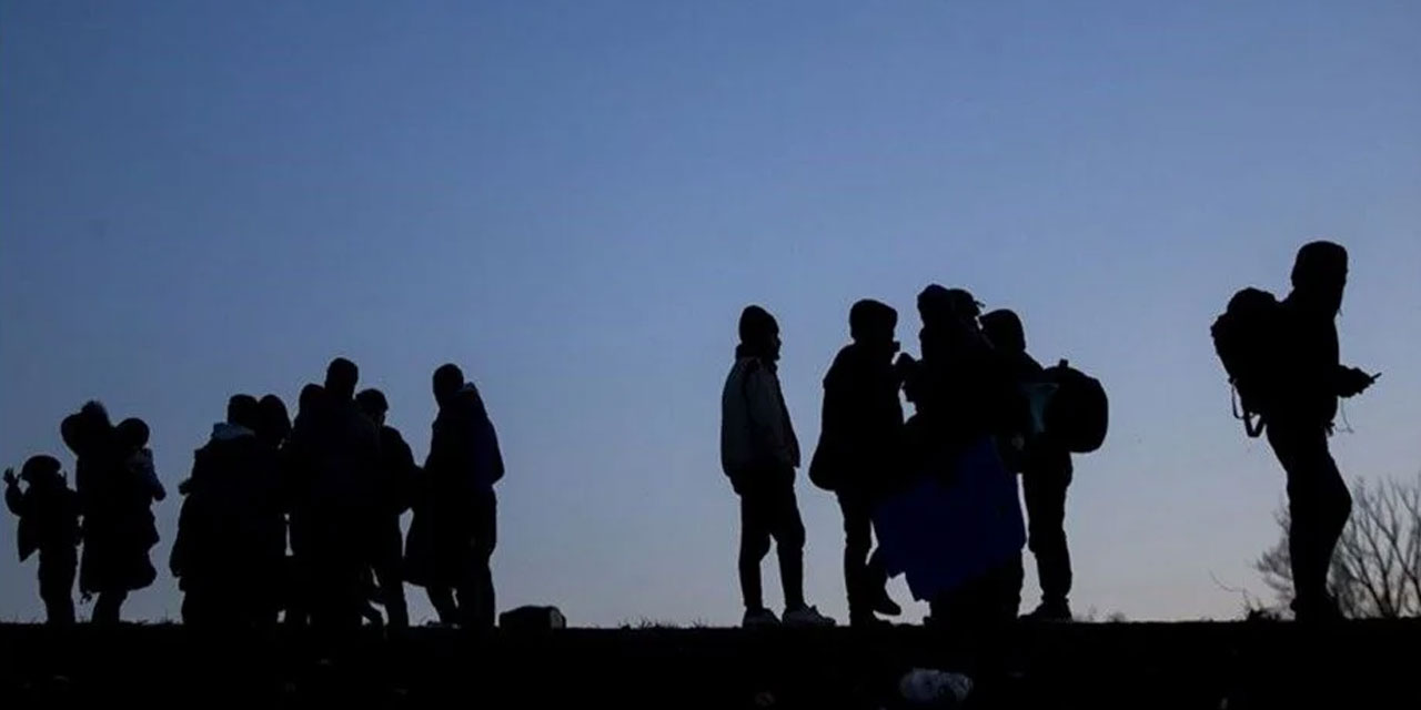 Fransa'da yeni hükümet yasa dışı göçmenlerin sınır dışı edilmesini kolaylaştıracak