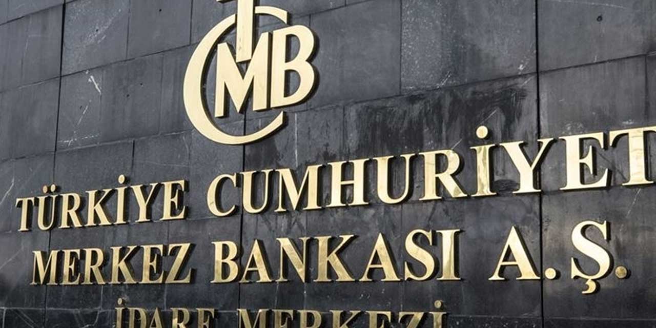 TCMB rezervleri yine zirve yaptı: Uzmanlar ne düşünüyor?