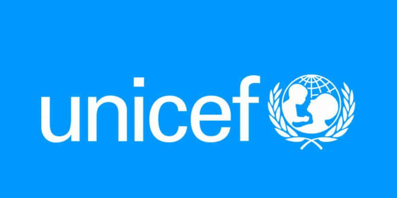 UNICEF Lübnan’daki durumdan edişe ediyor