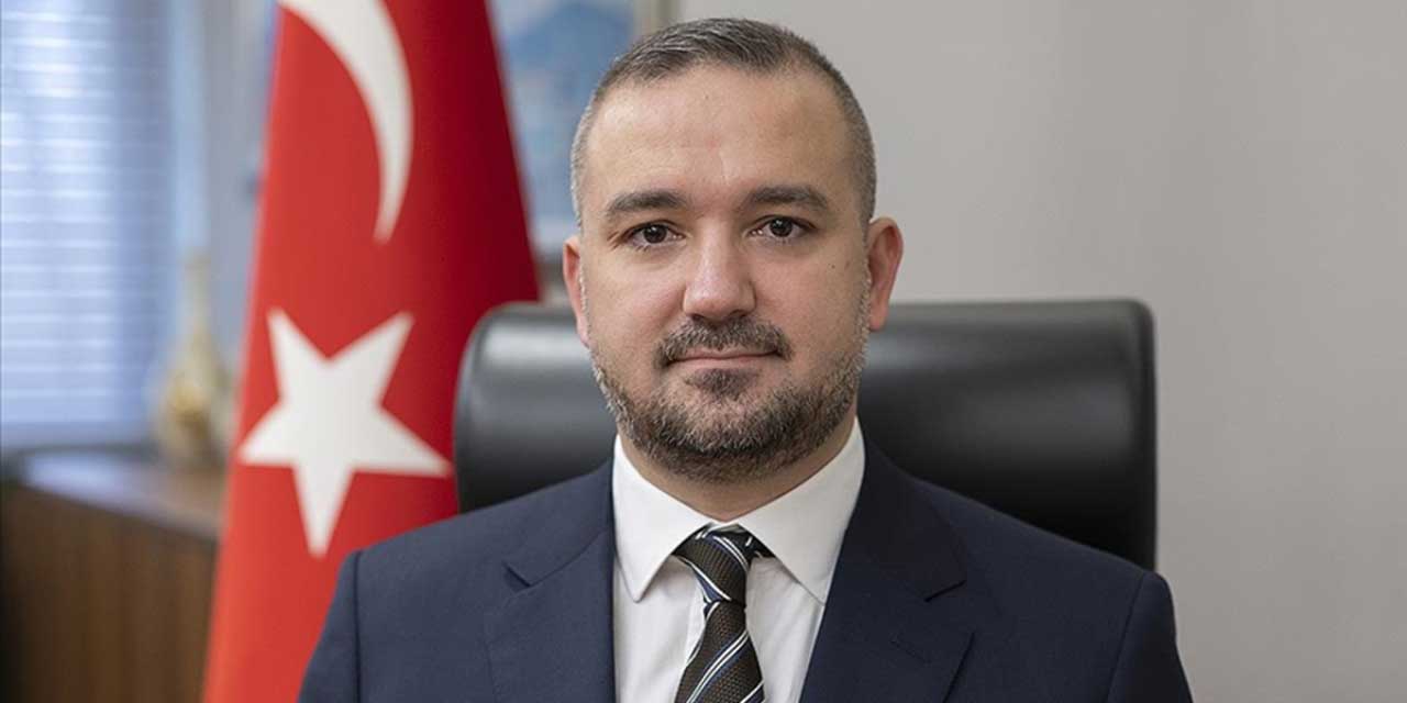 TCMB Başkanı Karahan'dan kararlı duruş açıklaması: Para politikası duruşu devam!