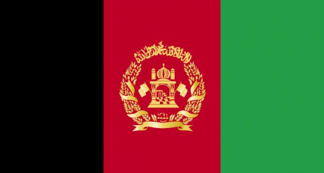 Afganistan Savunma Bakanı istifa etti!