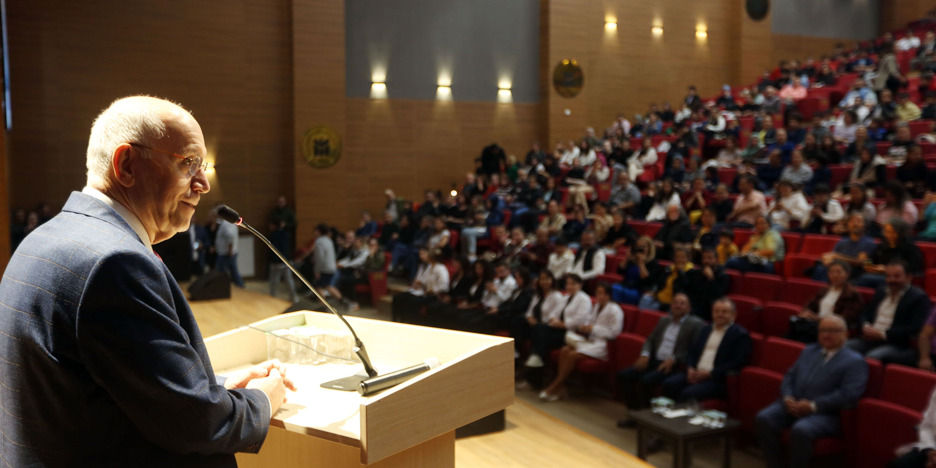 Keçiören Belediyesi Destek Eğitim Merkezleri'nde yeni dönem başladı