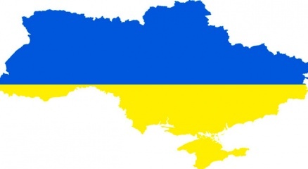Ukrayna’dan karşı hamle geldi: Soruşturma başlatıldı