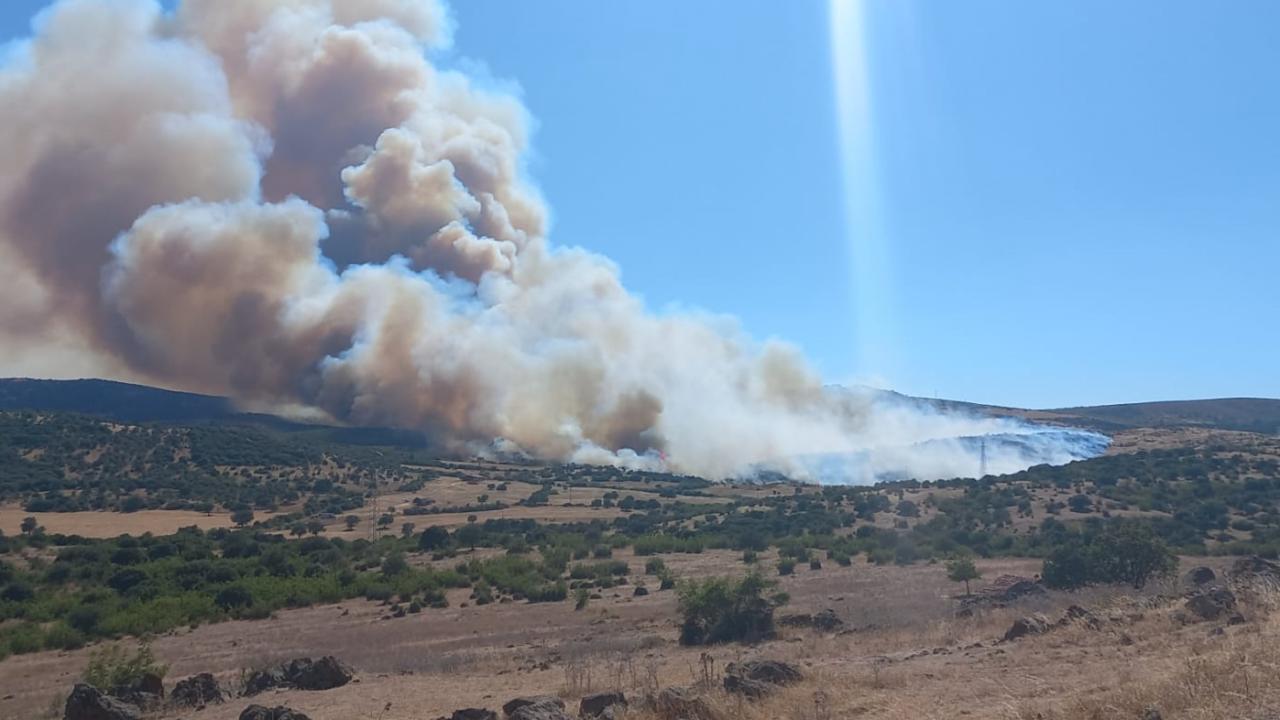 İsrail'in Gazze'nin çeşitli bölgelerine saldırılarında 3 Filistinli öldü!