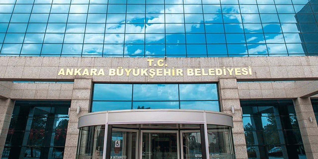 ABB'den ihtiyaç sahiplerine et desteği!