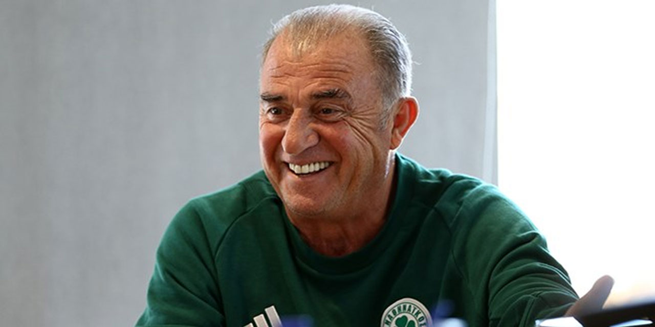 Fatih Terim İtalyanlara konuştu: Hakan Çalhanoğlu ve Kenan Yıldız yorumu!