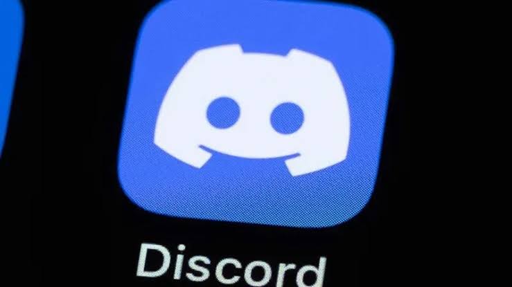 Discord kapatıldı mı? Discord neden kapatıldı? Discord erişim engeli ne zaman kalkacak?