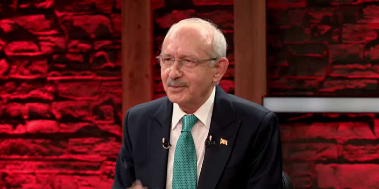 Kemal Kılıçdaroğlu'ndan dikkat çeken Özgür Özel ve normalleşme açıklaması: "Umarım tüm bunların farkına varır"