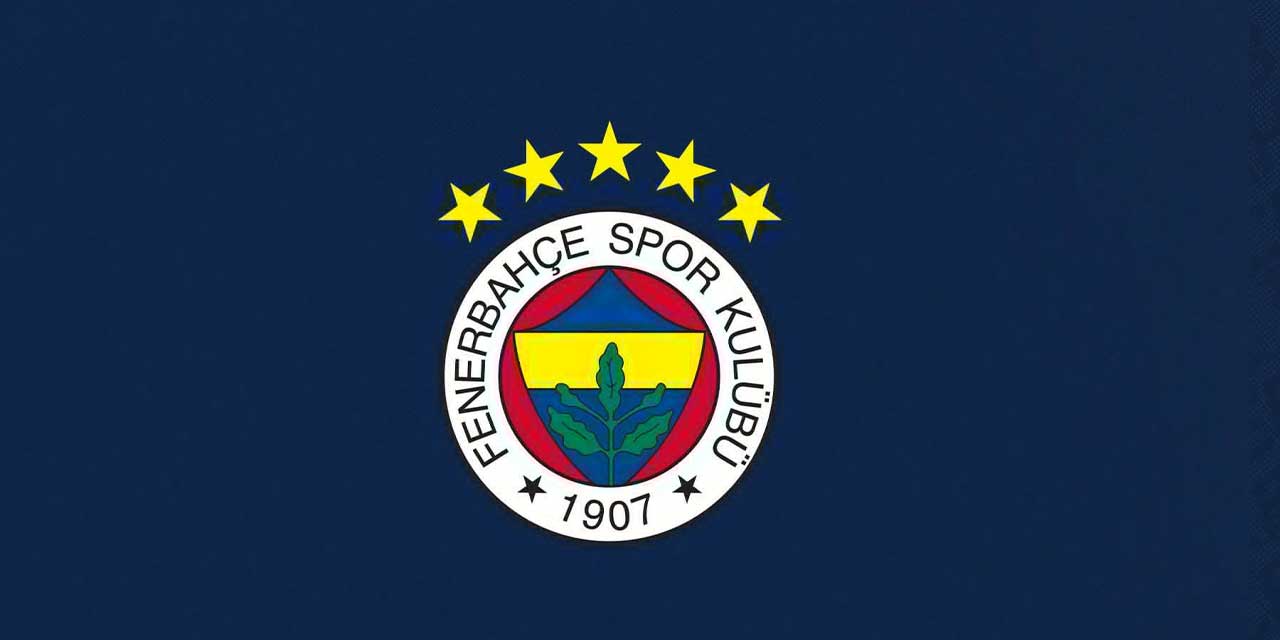 Fenerbahçe'de şaşırtan ayrılık: Ryan Kent sezon ortasında gitti