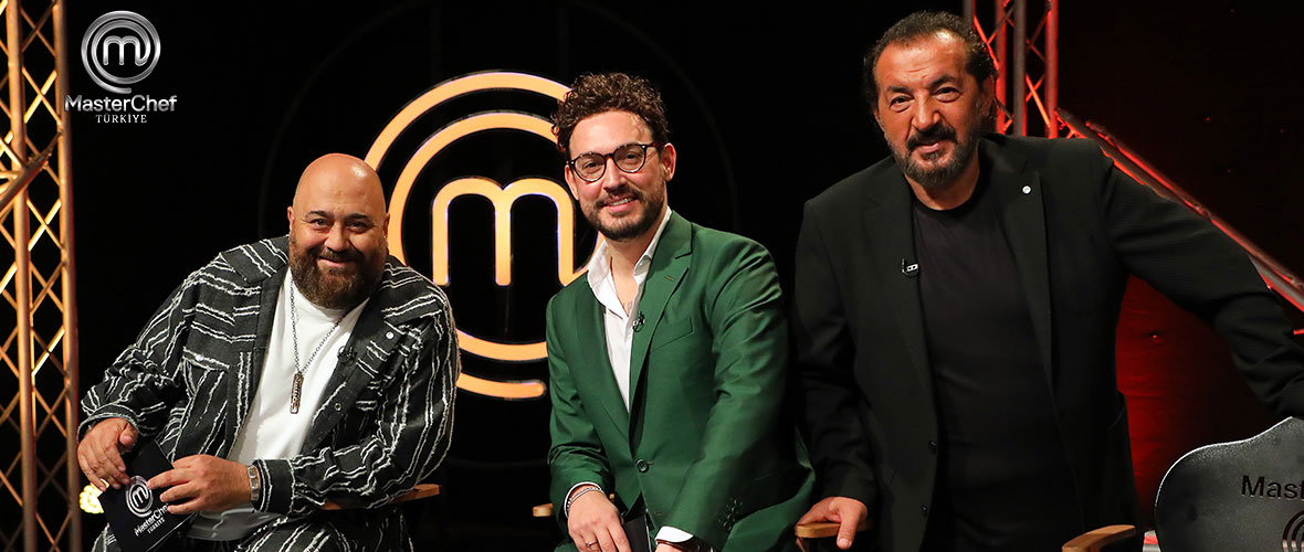 MasterChef'te haftanın son eleme adayı belli oldu! 7. eleme adayı kim?