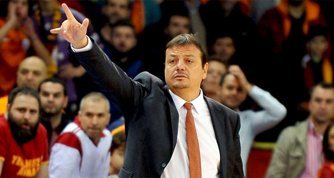 Ataman:'Bakarsınız Galatasaray’a başkan olurum'