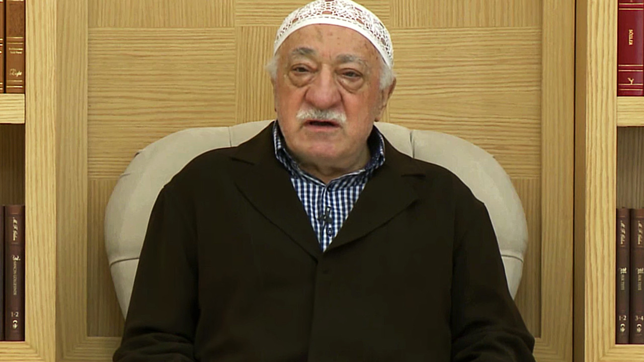 Fetullah Gülen kimdir? Fetullah Gülen öldü mü? Fetullah Gülen nasıl öldü?