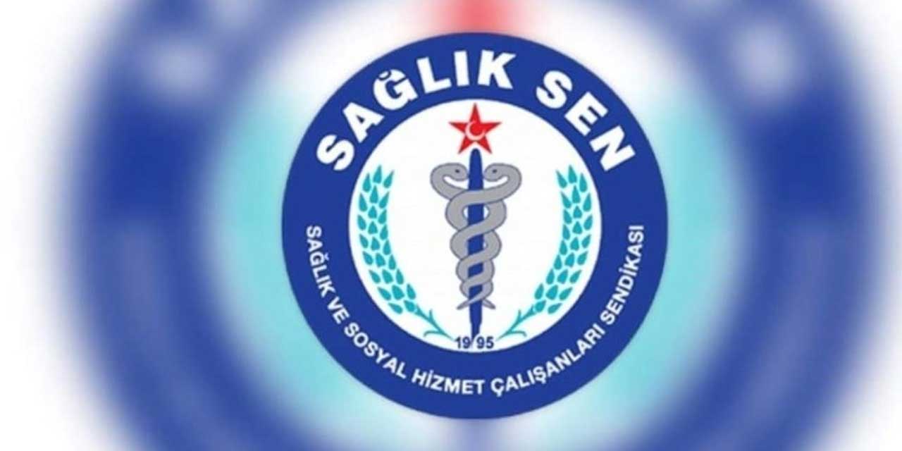 Sağlık-Sen'in geri dönüş talebi karşılık buldu