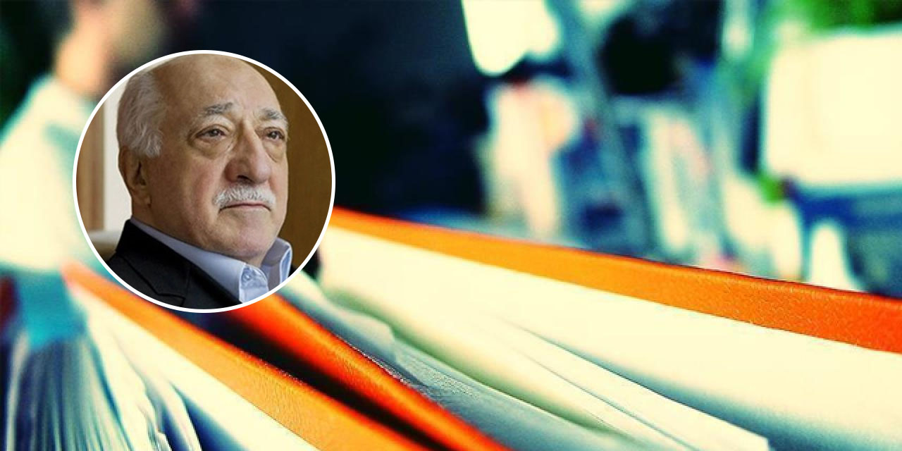 FETÖ’de Gülen’in ölümü sonrası mal varlığı kavgası