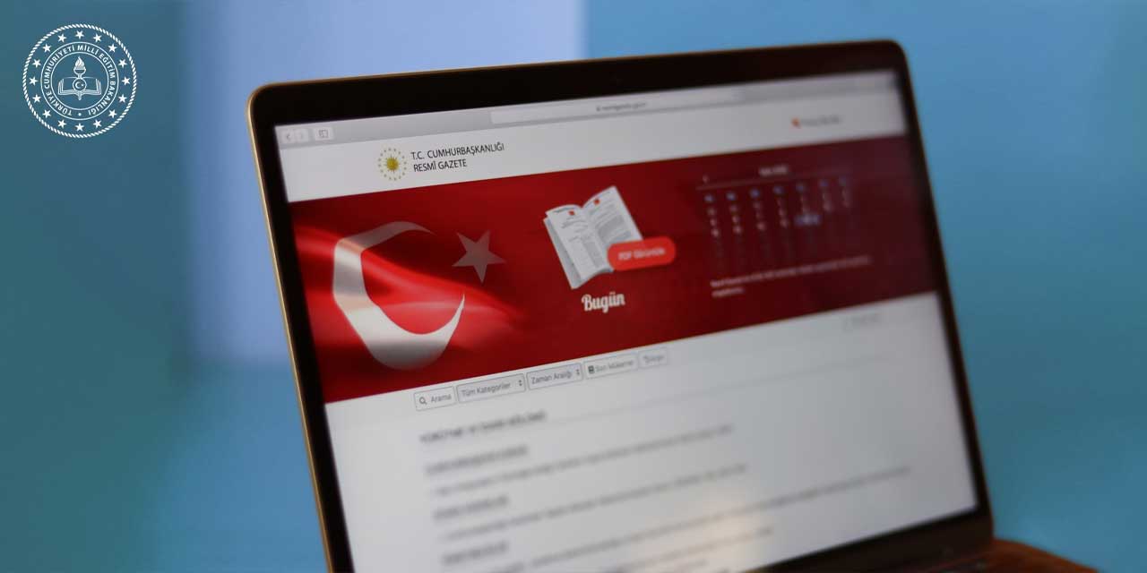 Açık öğretim okullarına düzenleme: Geçme notu yükseltildi