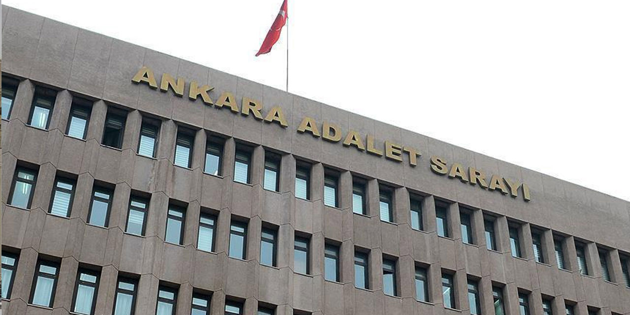 Ankara Cumhuriyet Başsavcılığı TUSAŞ saldırısıyla alakalı sosyal medya paylaşımlarına soruşturma başlattı