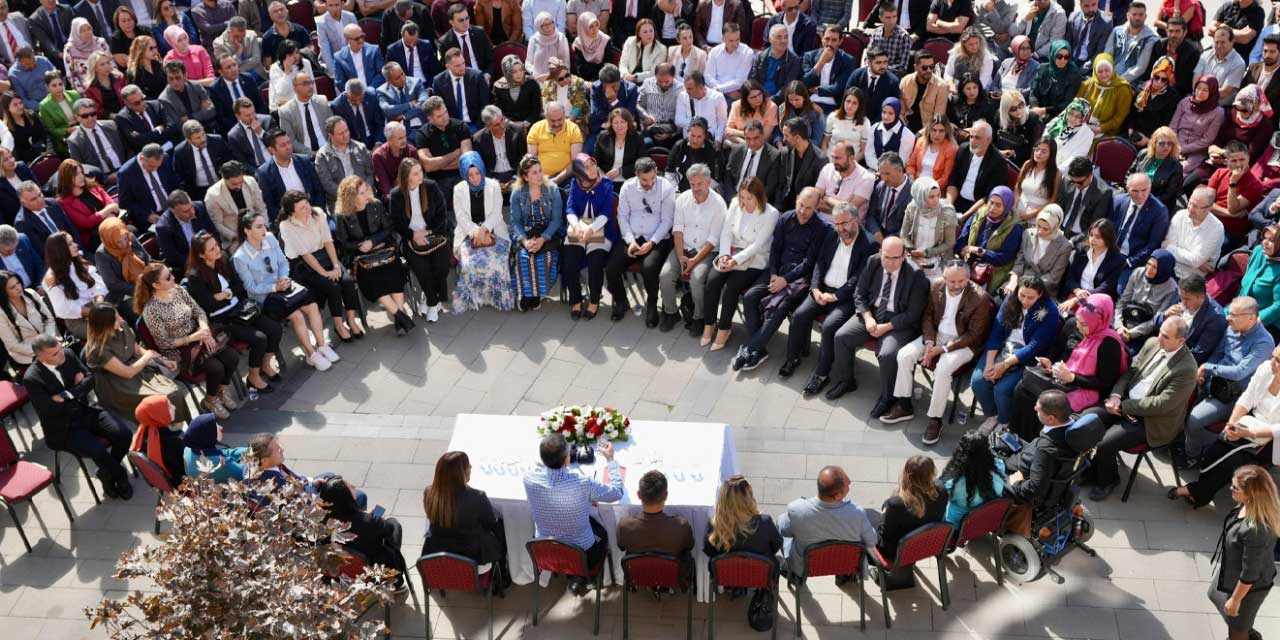 Bakan Tekin'den öğretmenlere müjde: Ara tatil seminerlerinde yeni karar!