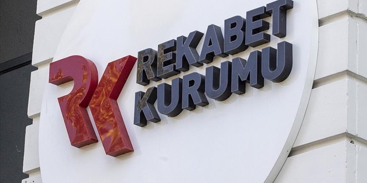 Rekabet Kurulu'ndan dizi sektörü soruşturmaları hakkında açıklama