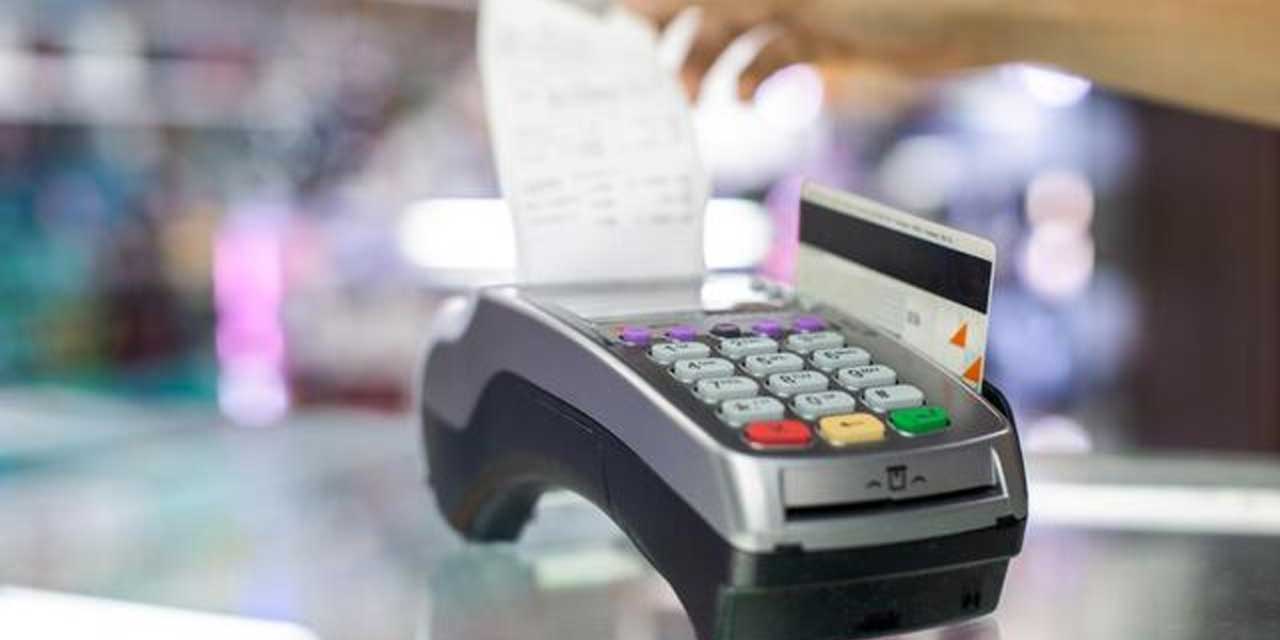 Eski tip POS kullananlar dikkat: Cezalar kapıda